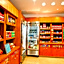SpringHill Suites by Marriott Temecula Valley Wine Country