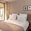 Hotel Saint Christophe Aix en Provence Centre Ville