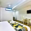 SC Hotel Playa del Carmen