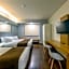 Hathor Hotels Mendoza