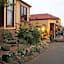 Central Springs Inn