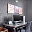 Quality Inn Holly Springs South