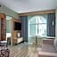 Sheraton Suites Columbus Worthington