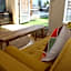 Macs Townhouse Dungarvan