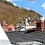 Bergen Harbour Hotel, WorldHotels Crafted