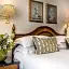The Capital Hotel, Apartments & Townhouse