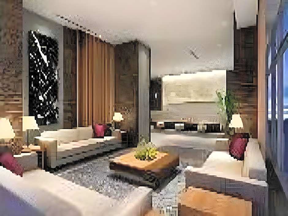 Hotel Sunroute Chiba