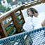 Landhotel Moshammer