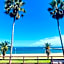 Seaside house & Terrace SEAGULL - Vacation STAY 57577v