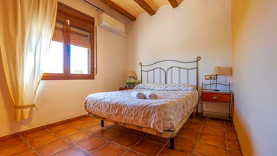 Casa Rue
