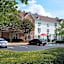 TownePlace Suites by Marriott Atlanta Alpharetta