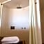 Hotel Nude Zipolite & beach club
