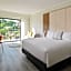 Malta Marriott Resort & Spa
