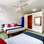 Hotel Adelita