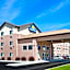 Days Inn by Wyndham Brigham City