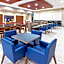 Holiday Inn Express & Suites Houston  Downtown North By IHG