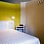 Kuretake Inn Gotemba I.C.