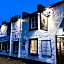 Craven Heifer Inn