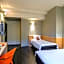 Ibis Milano Centro