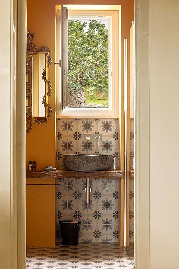 Masseria San Francesco