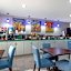 Best Western Plus Orange County