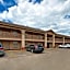 Americas Best Value Inn Killeen Ft. Hood