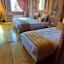 Hotel Saint-Martin