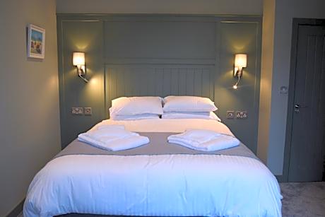 Crown Inn