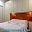 Santo Stefano Apartments - BolognaRooms