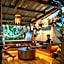 Soffta Surf Ranch