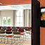 Mercure Tours Nord