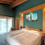 The Phoenix Fitness Hotel & free Spa Access at Alpen Resort