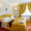 Hotel Nettuno