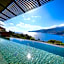 Pleasure Resort Izu Akazawa Onsen