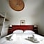 All Suites Le Teich - Bassin d'Arcachon