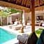 Villa Bali Asri Batubelig