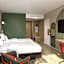 Fora Hotel Hannover