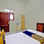 Hotel O Sunyoto Homestay Syariah