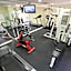 Holiday Inn Leon-Convention Center By IHG