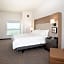 Holiday Inn Glendale By IHG