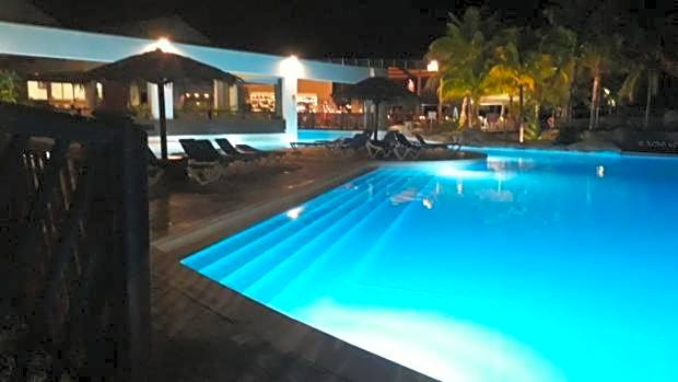 Studio Douceur des iles