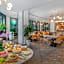 Even Hotel Shenzhen Nanshan By IHG