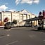Coast Abbotsford Hotel & Suites