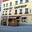 Gasthof Schatzl