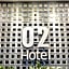 O2 Hotel Maesot