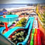 Hoburne Devon Bay - Hot Tub 2 Bed Paignton