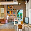 Fuwairit Kite Beach, Tapestry Collection by Hilton
