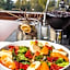 Boutique Hotel & Spa Bosque del Nahuel