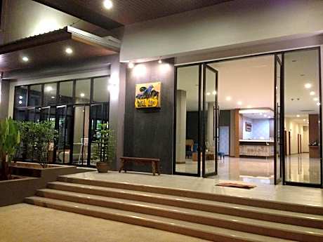 Bird Day Limited Partnership