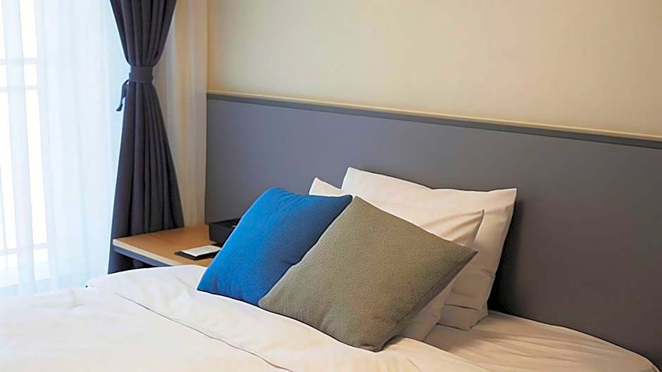 New Songtan Hotel